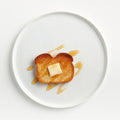 Mercer Dinner Plate - Crate and Barrel Philippines