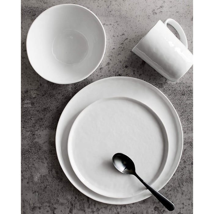 Mercer Dinner Plate