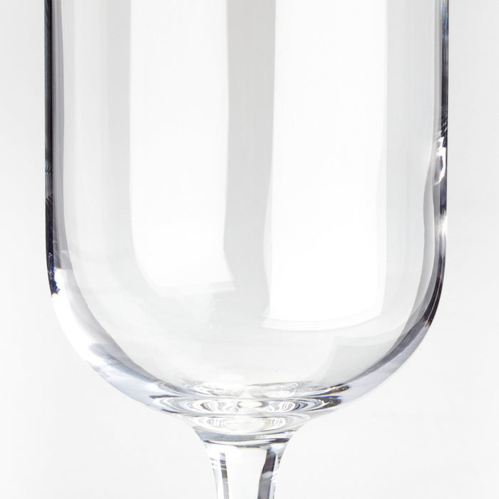Mercer Red Wine Glass