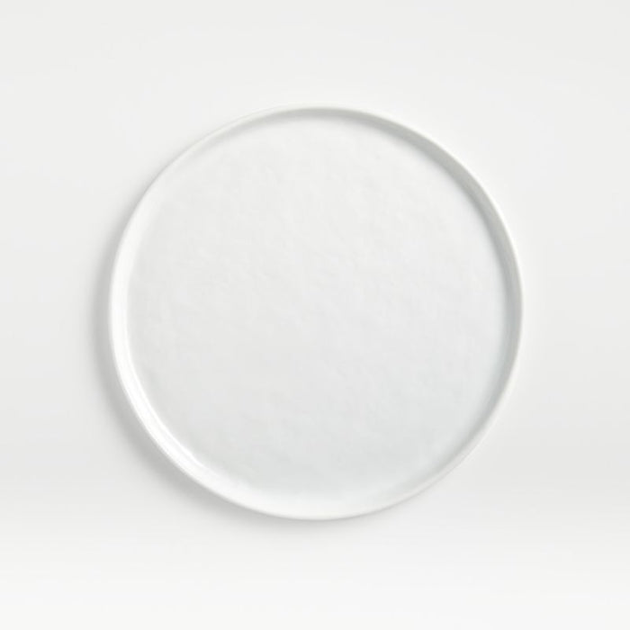 Mercer Salad Plate - Crate and Barrel Philippines
