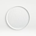 Mercer Salad Plate - Crate and Barrel Philippines