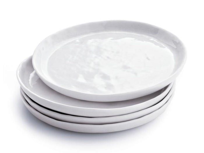 Mercer Salad Plate - Crate and Barrel Philippines