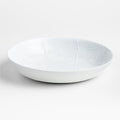 Mercer Snowflake Serving Bowl