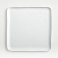 Mercer Square Dinner Plate - Crate and Barrel Philippines