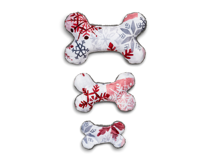 Merry Bone