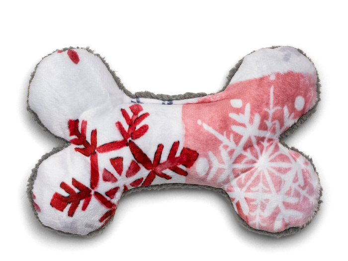 Merry Bone