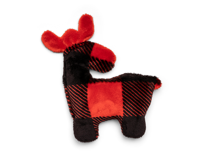 Merry Moose