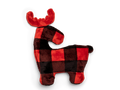 Merry Moose