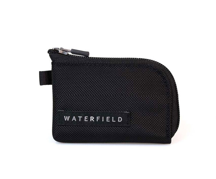 Ballistic Nylon - $25 / Compact