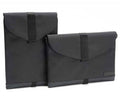 Surface Pro 11 w/ Type Cover $89 - (#4) / Horizontal - Black Ballistic w/ Micro Trim / No Thanks