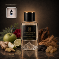 Midnight Aura - 50 ML