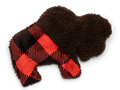 Mini Bison