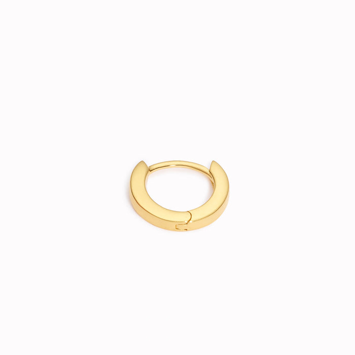 Gold Vermeil