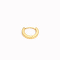 Gold Vermeil