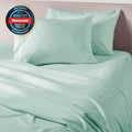 Mint Julep Sheet Set