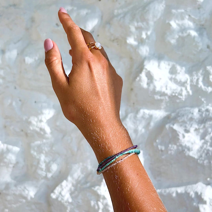 keira-20-4-strand-beaded-bracelet-gv.mp4