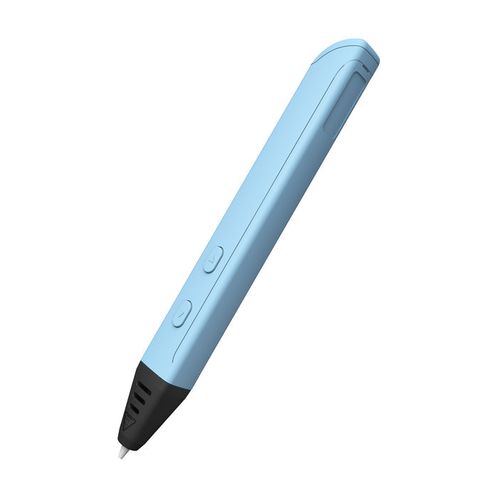 myFirst 3dPen Artist — 3D Pen with Display Screen for Kids Ages 8+
