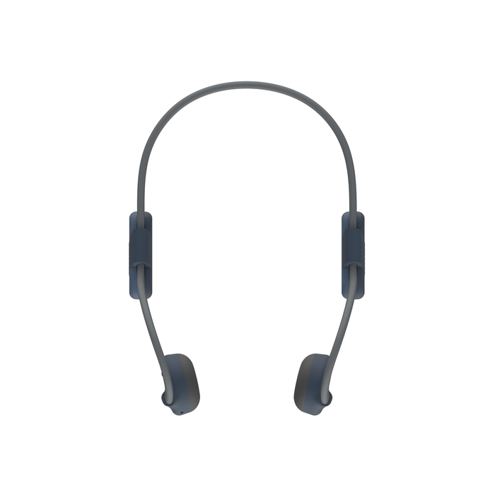myFirst BC Wireless Lite — Bone Conduction Headphones for Kids