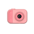 Camera for Kids - myFirst Camera 10 pink