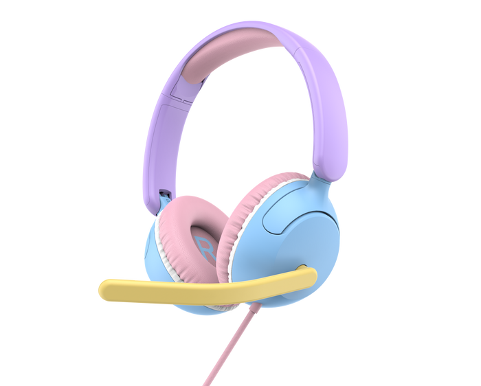 myFirst CareBuds Link W2