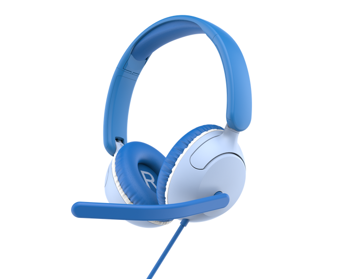 myFirst CareBuds Link W2