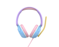 myFirst CareBuds Link W2