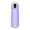 myFirst CareSip - Fingerprint Locked Smart Kids Bottle