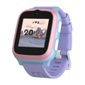 myFirst Fone S3 — 4G GPS Smartwatch for Kids with GPS Tracking