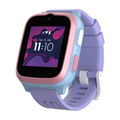 myFirst Fone S3+ — 4G GPS Smartwatch for Kids with Video Call
