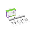 Thermal Label Printer Refill for Kids Mini Labeler myFirst Camera Insta Wi