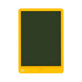 myFirst Sketch 3 — LCD Writing Tablet for Kids with One-Key Erase