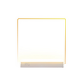 myFirst Sketch Clear — Glowing Light Board for Kids