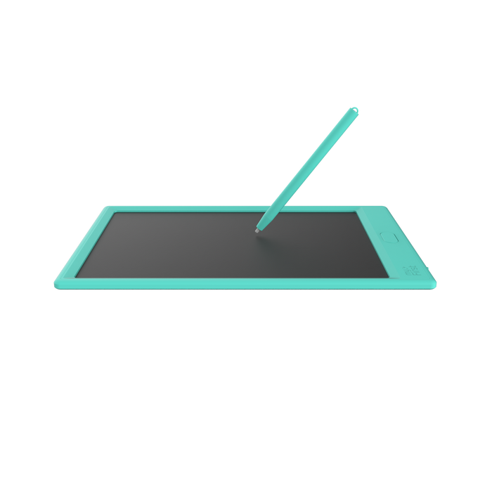 STYLUS FOR KIDS - myFirst Sketch Pro Neo - Best Digital Sketch Pad Creativity Artistic Drawing Gadget Tech Tool for Kids USA - Trusted by Parents LCD Color DIsplay