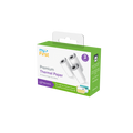 myFirst Thermal Paper Refill — for Insta 2/Wi Instant Cameras
