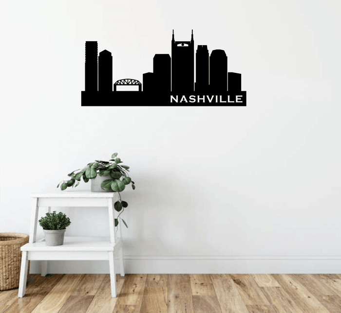 Black / 24" x  12" / No Add-on
