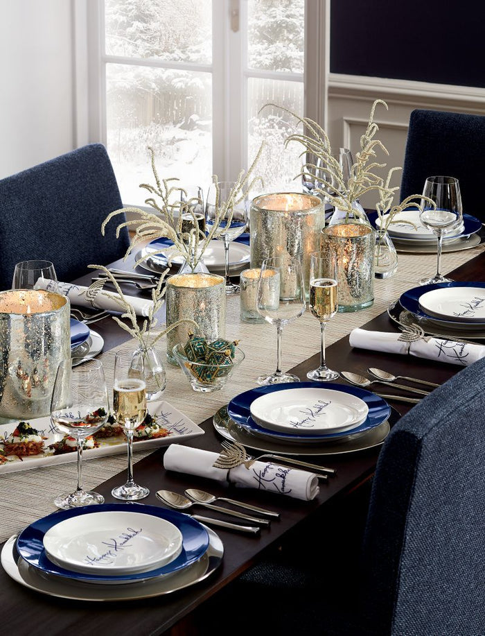 Nattie White Wine Glass - Crate and Barrel Philippines