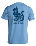 NEED THE MOST KITTIE KITTIE KITTIE
