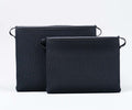 Sized for the iPad pro 11-inch & 13-inch
