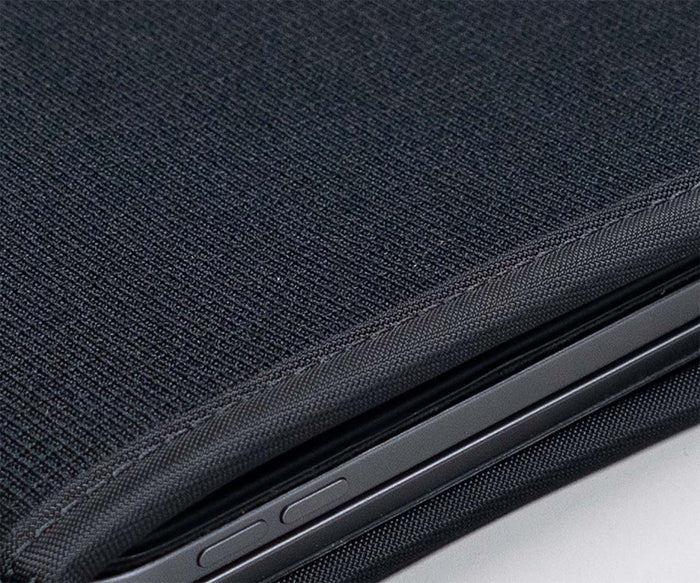 4.5mm, durable neoprene