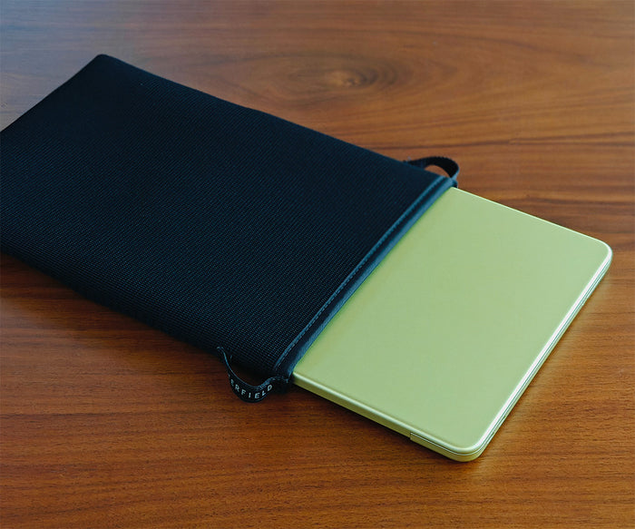 Neo Sleeve for MacBook