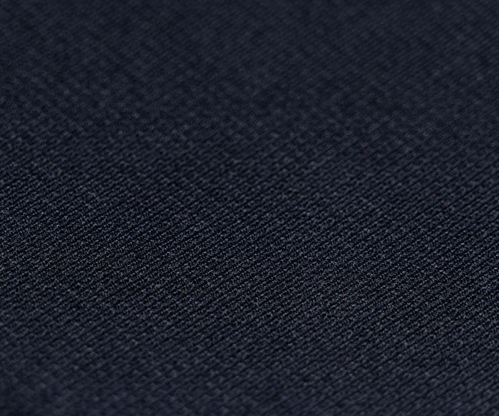 Textured, Tough Guard 4.5mm thick neoprene