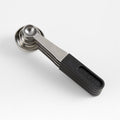 Nesting Measuring Spoons S4