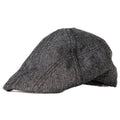 No Bad Ideas - Landon Driver Cap