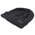 Black / One Size Fits Most