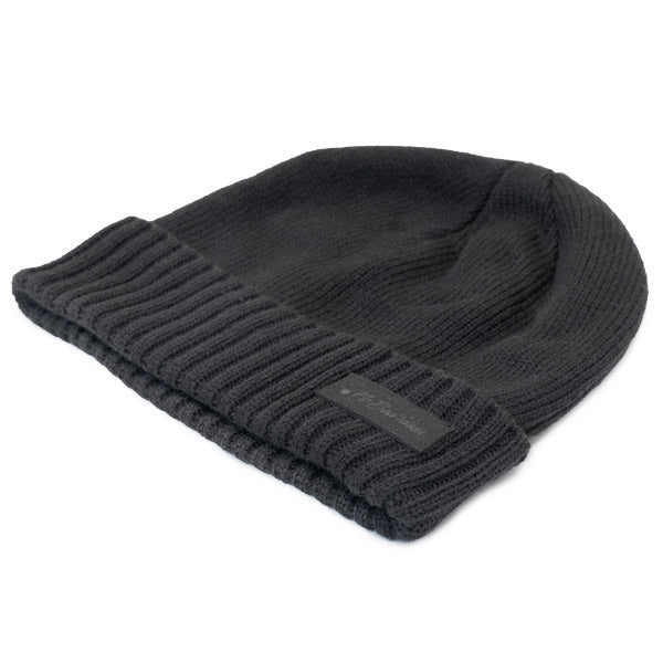 Black / One Size Fits Most