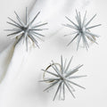 North Star Napkin Ring
