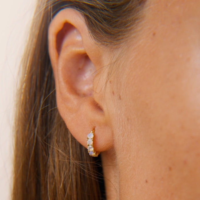 mel-12-october-opal-birthstone-huggie-earrings-14k-yg-21_a642e122-581b-4c1f-8d7d-76eb5a8e42c1.mp4