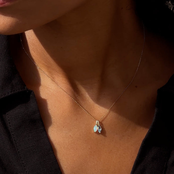 OCT-MAR-BIRTHSTONE-CHARMS-14K-YELLOW-GOLD.mp4