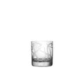 Octopus Crystal Tumbler