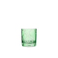 Octopus Crystal Tumbler